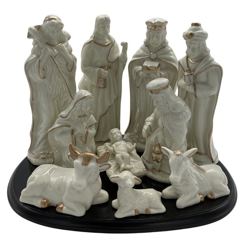 Vtg christmas wonder - vtg,