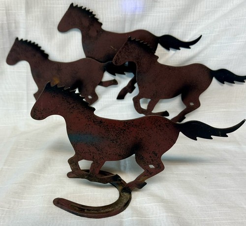 Vintage diamond pony - vintage, o-pony
