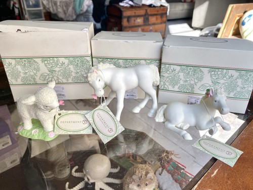 Lot dept 56 easter - of,